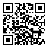 富学宝典app最新版免广