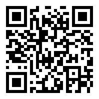 欧亿官网入口m.baidu.com