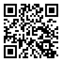 易欧官网入口app