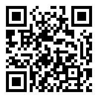易欧官网入口下载app