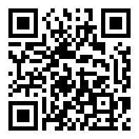 绍兴苏宁易购欧尚店入口