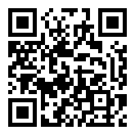 轻之国度最新无限金币版