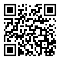 美剧天堂下载app