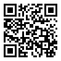 bambook电子书官网安卓旧版