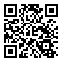 roblox恐怖冰淇淋联机版0.1无限阅读币版