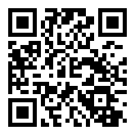 抖音音频提取app2022免费版