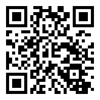 王者决断Mobile安卓破解HD版