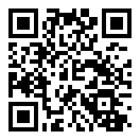 欧亿合约具体操作指南最新