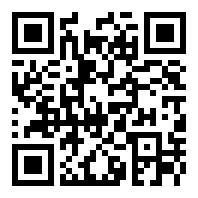 迷你dayz破解版1.4.1