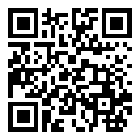 儿童七巧板拼图app