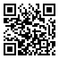 gm工具箱免费版1.5.5