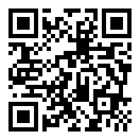 云雀免费小说3.5.2
