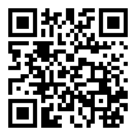 统一壁纸v3.6.4