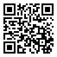 全民汉语高手app