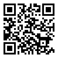 智慧移通app如何查询成绩最新正版