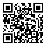 透明触感桌面1.0.1