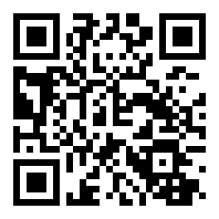 电池炮攻击BatteryAttack