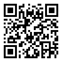 krkr模拟器1.4.0