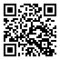 真正的笔趣阁app