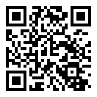 taptap官方下载安装免费版