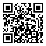 十七岁app91版