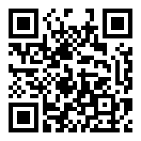 龙珠q传4.0.1
