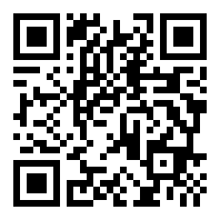 扑飞动漫app