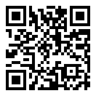 缩略图制作工具v1.2