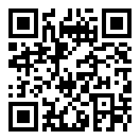 7723游戏盒子旧版