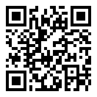钢铁战队游戏V2.1.12
