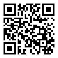 像素战争模拟器手机版V1.0.0