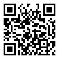 仙梦奇缘手游安卓版V4.0.9