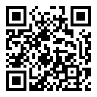 买单吧app