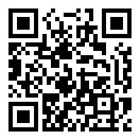 4399洛克王国flash