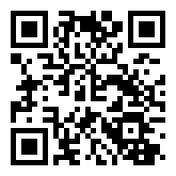废文网最新版app