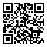 51视频app最新版