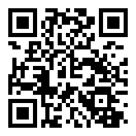亿万人生红包版游戏下载v3.1.3