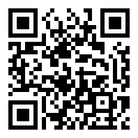 猎狼影视v1.1.1