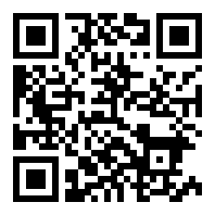 疯狂动物园正版v4.0.0