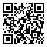 自己制作表情包的app