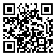 米陪app官方