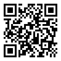 建筑模拟器v1.31.1