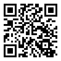 我的世界1.1.5.1