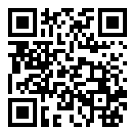 彩色笔记v4.4.6