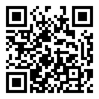 易欧永续合约操作流程图