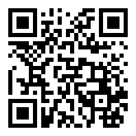 长佩文学app