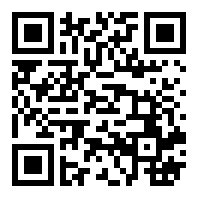 duplicatephotofinder