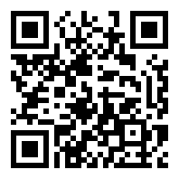 高能英雄apex国服版破解版最新版