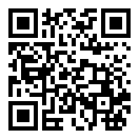 幻探app