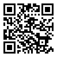 小马云盒app